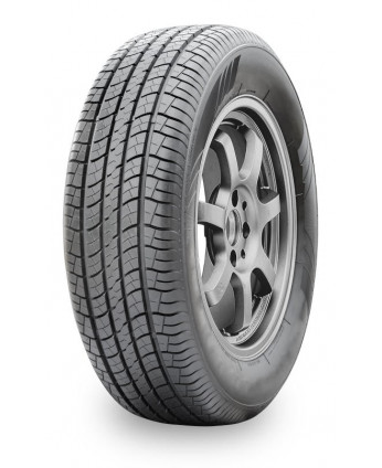 Rovelo ROAD QUEST H/T 205/70 R15 96H